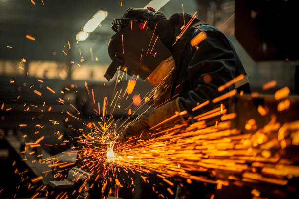 Best Pipe Welding in Litchfield Park, AZ