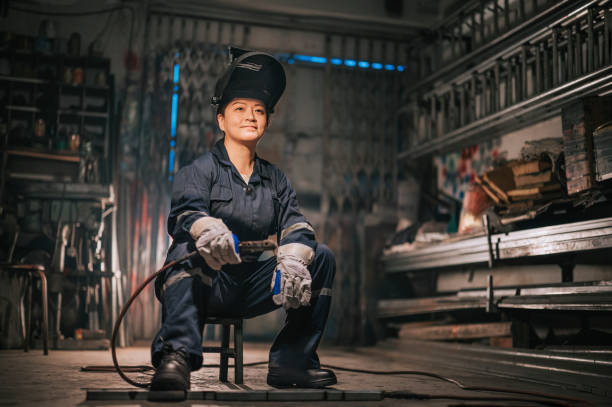  Litchfield Park, AZ Welder Pros
