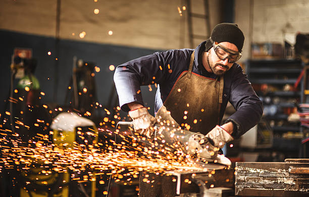 Best Artistic and Custom Metal Fabrication in Litchfield Park, AZ